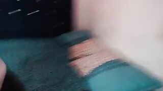 greisy_antony New Porn Video [Stripchat] - small-tits-young, squirt-young, new-brunettes, new-ebony, rimming