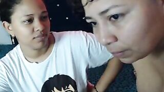 greisy_antony New Porn Video [Stripchat] - small-tits-young, squirt-young, new-brunettes, new-ebony, rimming