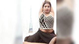 Watch Cam_Payel HD Porn Video [Stripchat] - anal, big-tits-indian, big-tits, mobile, anal-indian