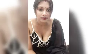Top Rated Cam Girl Porn Videos, Page 208