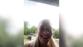 LizzyLush_ Cam Porn Video [Stripchat] - recordable-publics, interactive-toys-young, luxurious-privates, german, brunettes-blowjob