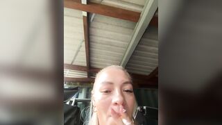 LizzyLush_ Cam Porn Video [Stripchat] - recordable-publics, interactive-toys-young, luxurious-privates, german, brunettes-blowjob