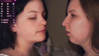 ChelseaEmbertona Best Porn Video [Stripchat] - oil-show, moderately-priced-cam2cam, recordable-publics, striptease-teens, big-tits-doggy-style