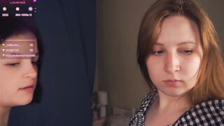 ChelseaEmbertona Best Porn Video [Stripchat] - oil-show, moderately-priced-cam2cam, recordable-publics, striptease-teens, big-tits-doggy-style