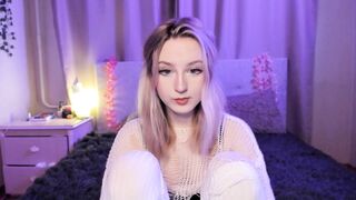 margorazentals Hot Porn Video [Stripchat] - tattoos, twerk-white, piercings-teens, yoga-teens, petite-teens