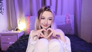 margorazentals Hot Porn Video [Stripchat] - tattoos, twerk-white, piercings-teens, yoga-teens, petite-teens