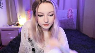 margorazentals Hot Porn Video [Stripchat] - tattoos, twerk-white, piercings-teens, yoga-teens, petite-teens