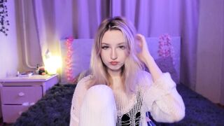 margorazentals Hot Porn Video [Stripchat] - tattoos, twerk-white, piercings-teens, yoga-teens, petite-teens