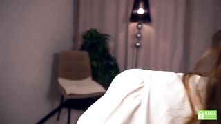 Watch normadownton Best Porn Video [Chaturbate] - new, shy, 18, teen, cute