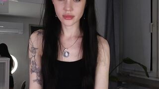 Watch Sara_Tranquil Top Porn Video [Stripchat] - young, recordable-privates-young, striptease-white, cam2cam, interactive-toys-young