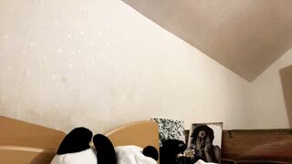 mia_cutesisa New Porn Video [Chaturbate] - new, natural, shy, 18, bigboobs