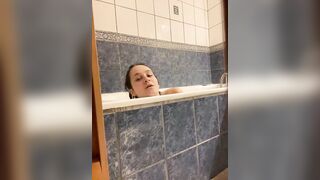 Watch NIQUE_TARAXX Hot Porn Video [Stripchat] - yoga, teens, goth, big-ass-teens, mobile-teens