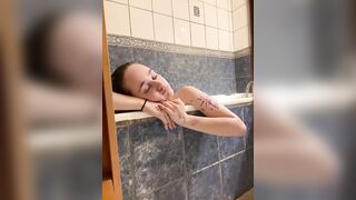Watch NIQUE_TARAXX Hot Porn Video [Stripchat] - yoga, teens, goth, big-ass-teens, mobile-teens