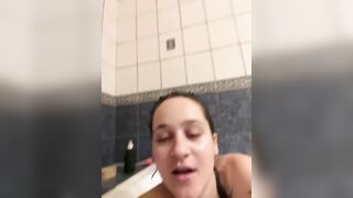 Watch NIQUE_TARAXX Hot Porn Video [Stripchat] - yoga, teens, goth, big-ass-teens, mobile-teens