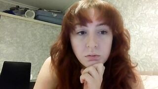 SirenCeCe Cam Porn Video [Stripchat] - fingering-young, role-play-young, big-tits, big-ass-white, smoking