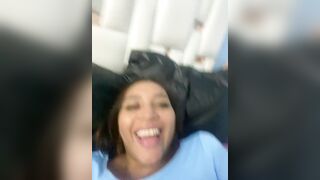 Watch lindsayhoffman18 HD Porn Video [Stripchat] - big-ass-ebony, big-ass-young, cheap-privates-young, affordable-cam2cam, twerk-ebony