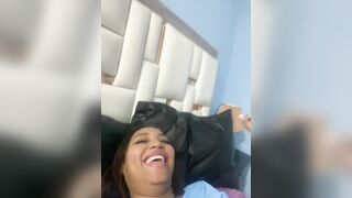 Watch lindsayhoffman18 HD Porn Video [Stripchat] - big-ass-ebony, big-ass-young, cheap-privates-young, affordable-cam2cam, twerk-ebony