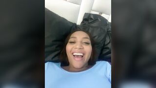 Watch lindsayhoffman18 HD Porn Video [Stripchat] - big-ass-ebony, big-ass-young, cheap-privates-young, affordable-cam2cam, twerk-ebony