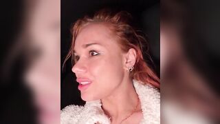Watch PennyPrincess Leaked Porn Video [Stripchat] - outdoor, brunettes-young, big-ass-white, foot-fetish, german-young