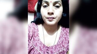Arini_Arora Leaked Porn Video [Stripchat] - mobile-milfs, anal-indian, milfs, anal-petite, cam2cam