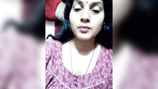 Arini_Arora Leaked Porn Video [Stripchat] - mobile-milfs, anal-indian, milfs, anal-petite, cam2cam