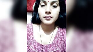 Arini_Arora Leaked Porn Video [Stripchat] - mobile-milfs, anal-indian, milfs, anal-petite, cam2cam