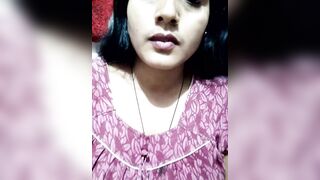 Arini_Arora Leaked Porn Video [Stripchat] - mobile-milfs, anal-indian, milfs, anal-petite, cam2cam