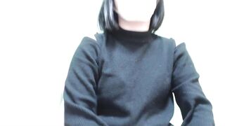 Watch amane25251 Leaked Porn Video [Stripchat] - dirty-talk, bbw, girls, upskirt, dildo-or-vibrator
