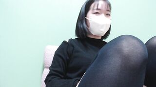 Watch amane25251 Leaked Porn Video [Stripchat] - dirty-talk, bbw, girls, upskirt, dildo-or-vibrator