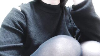 Watch amane25251 Leaked Porn Video [Stripchat] - dirty-talk, bbw, girls, upskirt, dildo-or-vibrator