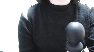 Watch amane25251 Leaked Porn Video [Stripchat] - dirty-talk, bbw, girls, upskirt, dildo-or-vibrator