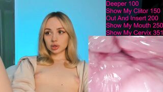 jannemary Top Porn Video [Stripchat] - ahegao, anal-blondes, dirty-talk, fingering-white, shaven