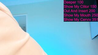 jannemary Top Porn Video [Stripchat] - ahegao, anal-blondes, dirty-talk, fingering-white, shaven