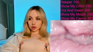jannemary Top Porn Video [Stripchat] - ahegao, anal-blondes, dirty-talk, fingering-white, shaven
