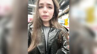 Watch pantyless Leaked Porn Video [Stripchat] - curvy-teens, striptease-teens, twerk-asian, trimmed-teens, recordable-privates-teens