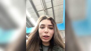 Watch pantyless Leaked Porn Video [Stripchat] - curvy-teens, striptease-teens, twerk-asian, trimmed-teens, recordable-privates-teens