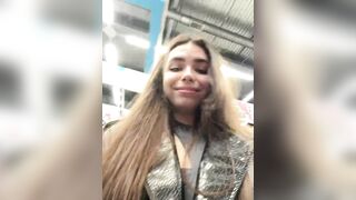Watch pantyless Leaked Porn Video [Stripchat] - curvy-teens, striptease-teens, twerk-asian, trimmed-teens, recordable-privates-teens