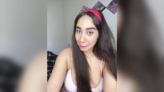 Watch Meryem_Queen Hot Porn Video [Stripchat] - brunettes-teens, cowgirl, affordable-cam2cam, teens, cam2cam