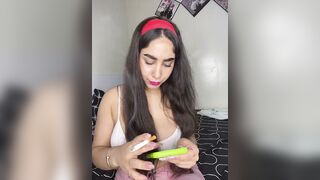 Watch Meryem_Queen Hot Porn Video [Stripchat] - brunettes-teens, cowgirl, affordable-cam2cam, teens, cam2cam