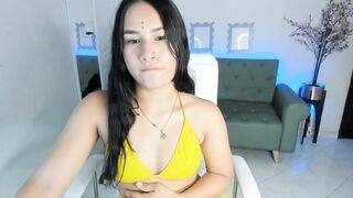 emily_yeon HD Porn Video [Stripchat] - topless-asian, masturbation-teens, big-ass-teens, new-cheapest-privates, flashing