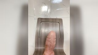 Watch zasmin3 Top Porn Video [Stripchat] - small-tits-white, big-clit, dildo-or-vibrator-young, role-play-young, young