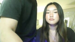 flacko6991 Hot Porn Video [Chaturbate] - thin, nature, glamour, belly