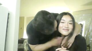 flacko6991 Hot Porn Video [Chaturbate] - thin, nature, glamour, belly