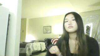 flacko6991 Hot Porn Video [Chaturbate] - thin, nature, glamour, belly
