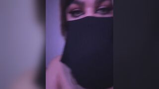 Lola-bunny-arab Best Porn Video [Stripchat] - pegging, masturbation-teens, curvy, big-ass-teens, upskirt