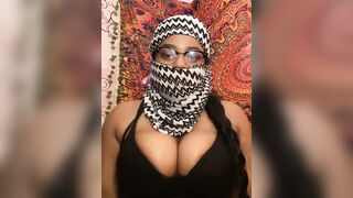 Coco_puffs Cam Porn Video [Stripchat] - luxurious-privates-young, small-tits-ebony, shaven, sex-toys, twerk-young