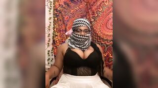 Coco_puffs Cam Porn Video [Stripchat] - luxurious-privates-young, small-tits-ebony, shaven, sex-toys, twerk-young