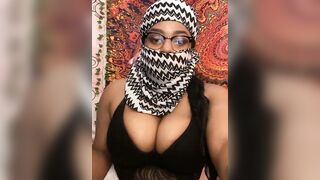 Coco_puffs Cam Porn Video [Stripchat] - luxurious-privates-young, small-tits-ebony, shaven, sex-toys, twerk-young