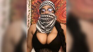 Coco_puffs Cam Porn Video [Stripchat] - luxurious-privates-young, small-tits-ebony, shaven, sex-toys, twerk-young
