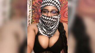Coco_puffs Cam Porn Video [Stripchat] - luxurious-privates-young, small-tits-ebony, shaven, sex-toys, twerk-young